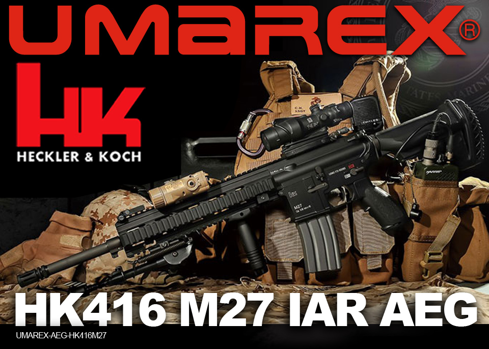 112 - UMAREX-AEG-HK416M27_P1