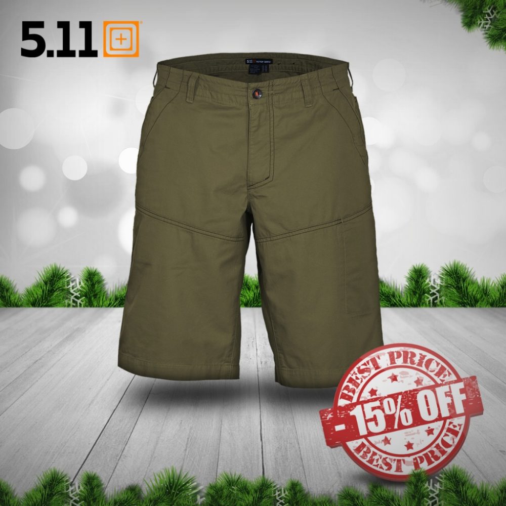 !-sales-1200x1200-511-switchback-shorts