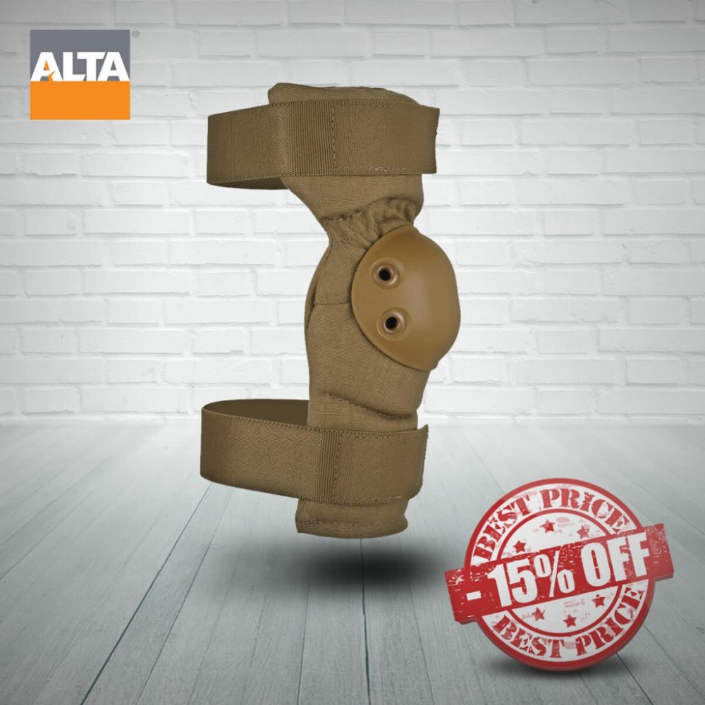 !-sales-1200x1200-alta-industries-altacontour-elbow-pads