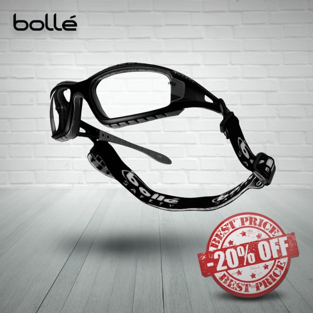 !-sales-1200x1200-bolle-tracker-glasses