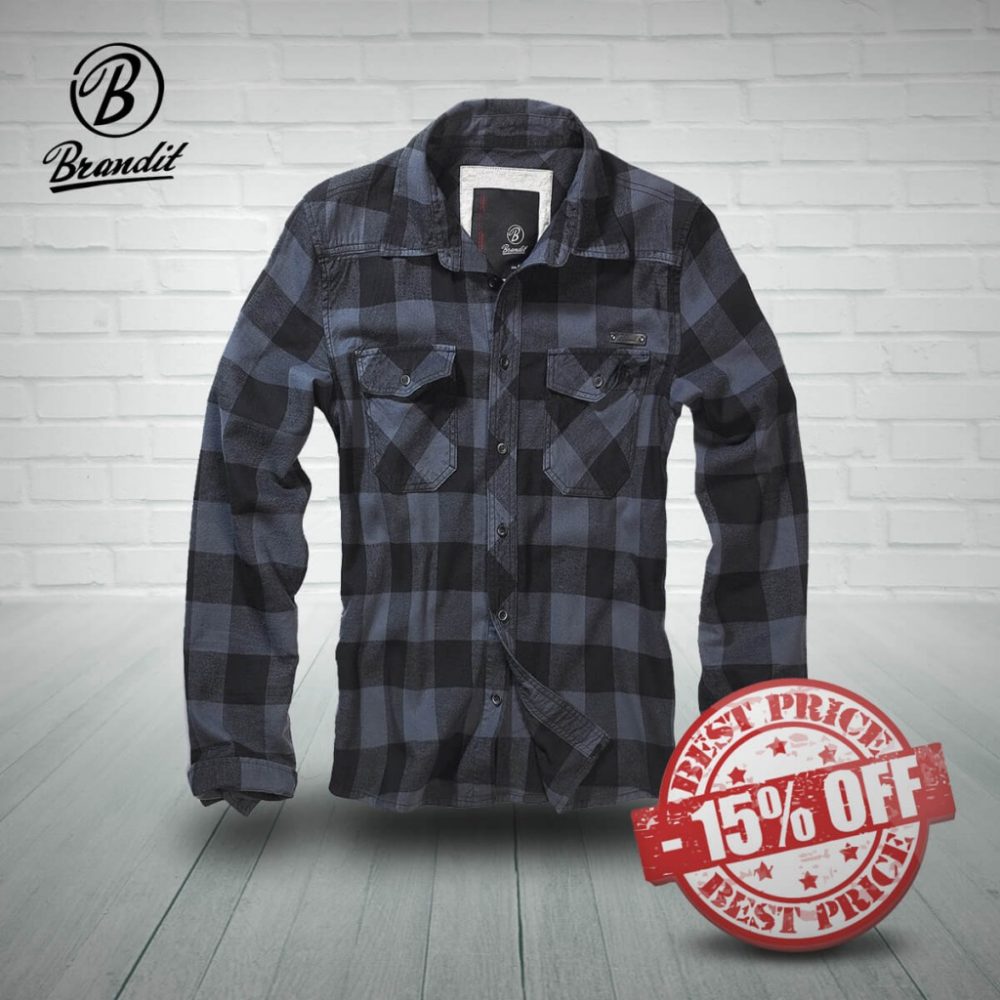 !-sales-1200x1200-brandit-check-shirt