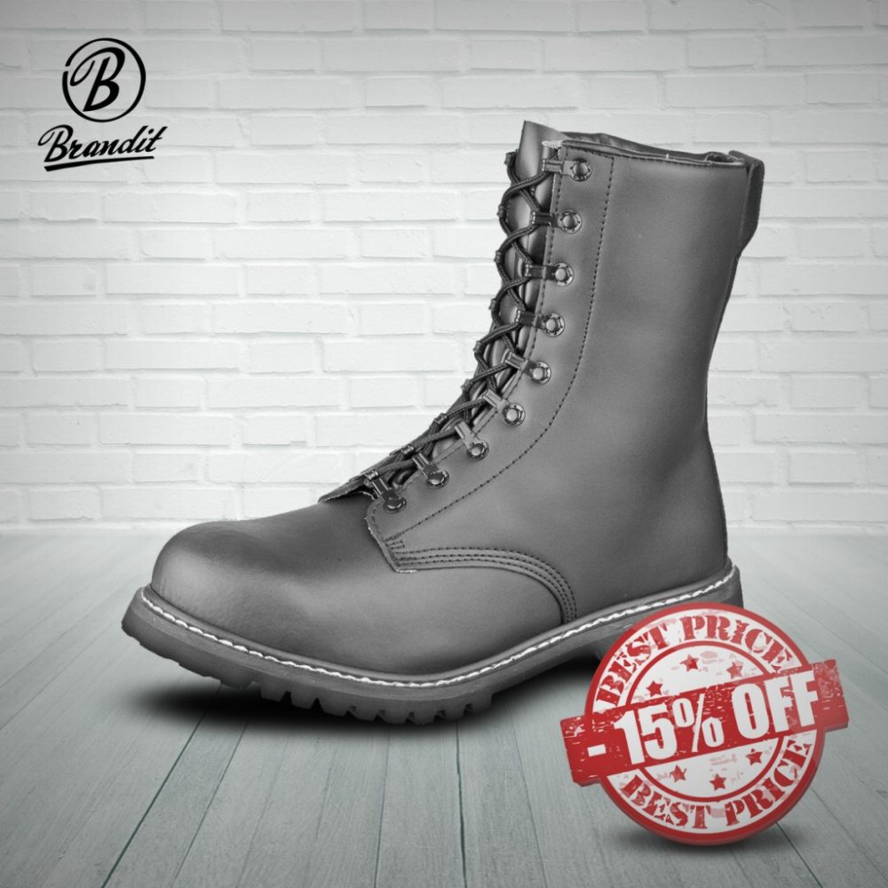 !-sales-1200x1200-brandit-combat-para-boots