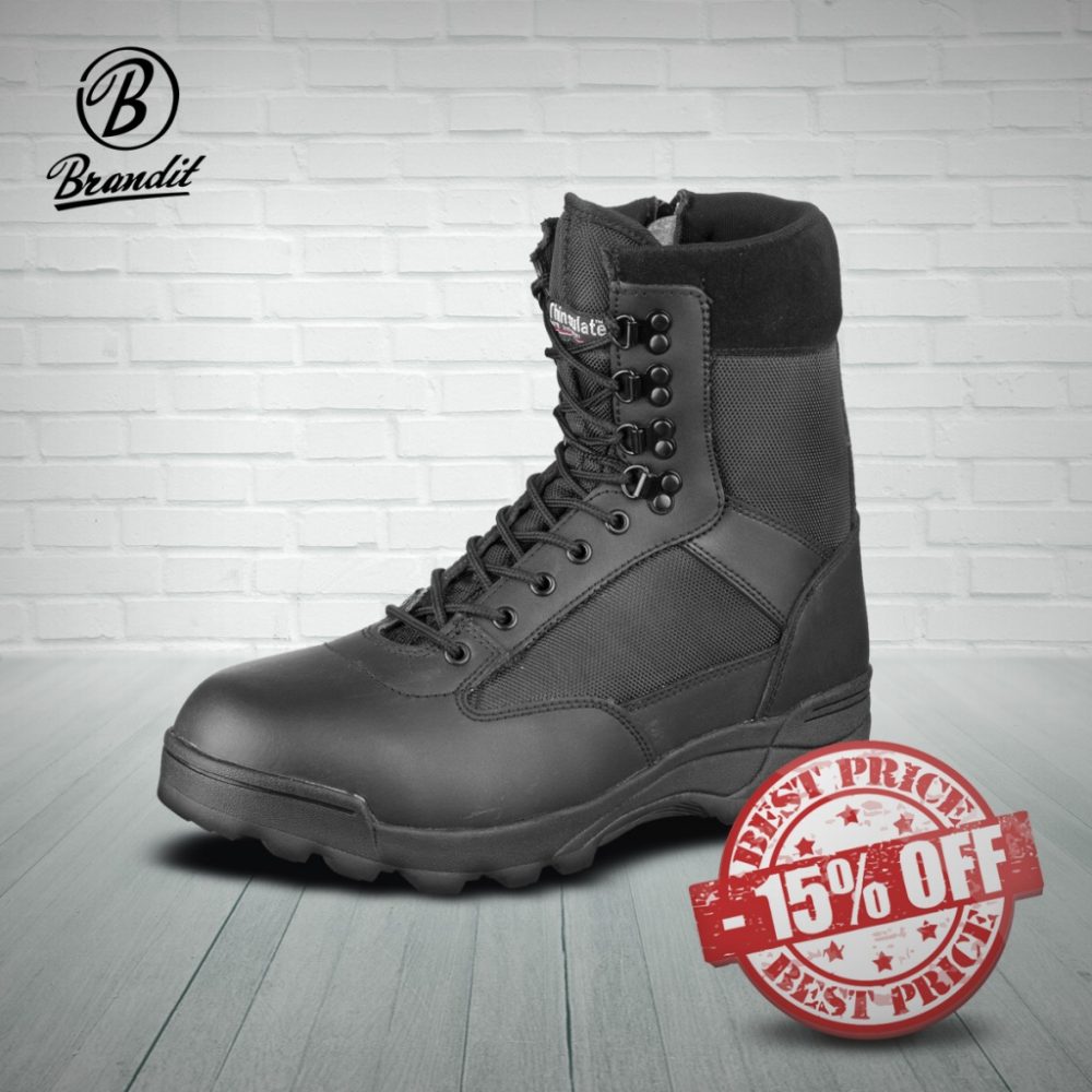!-sales-1200x1200-brandit-tactical-side-zip-boots