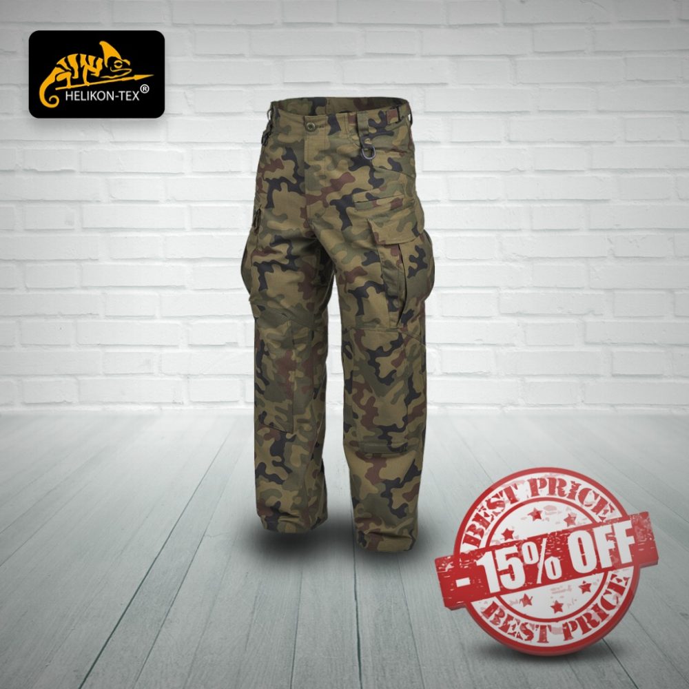 !-sales-1200x1200-helikon-sfu-next-trousers
