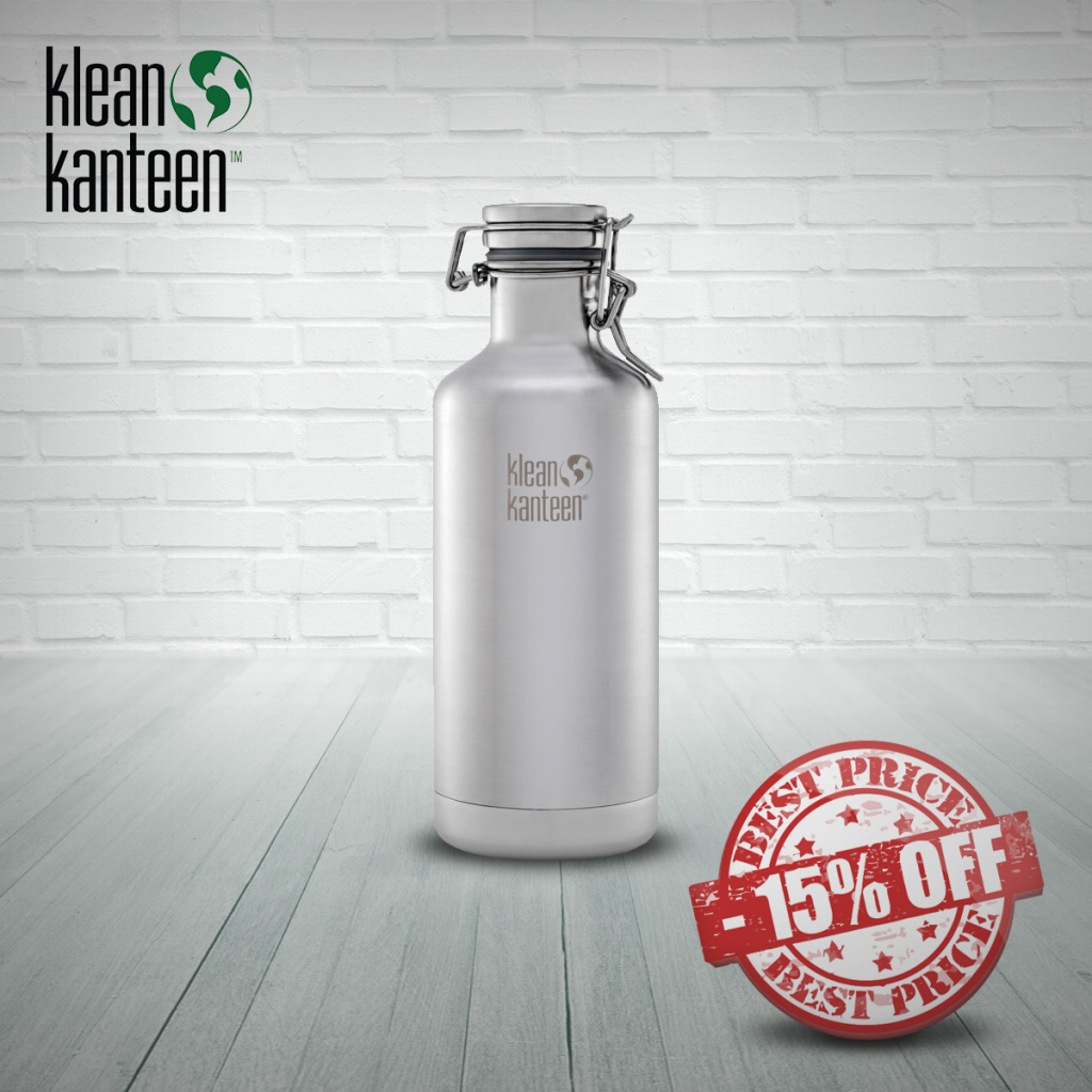 !-sales-1200x1200-klean-kanteen-growler-insulated