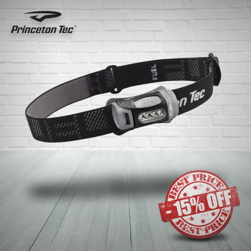 !-sales-1200x1200-princeton-tec-fuel-headlamp