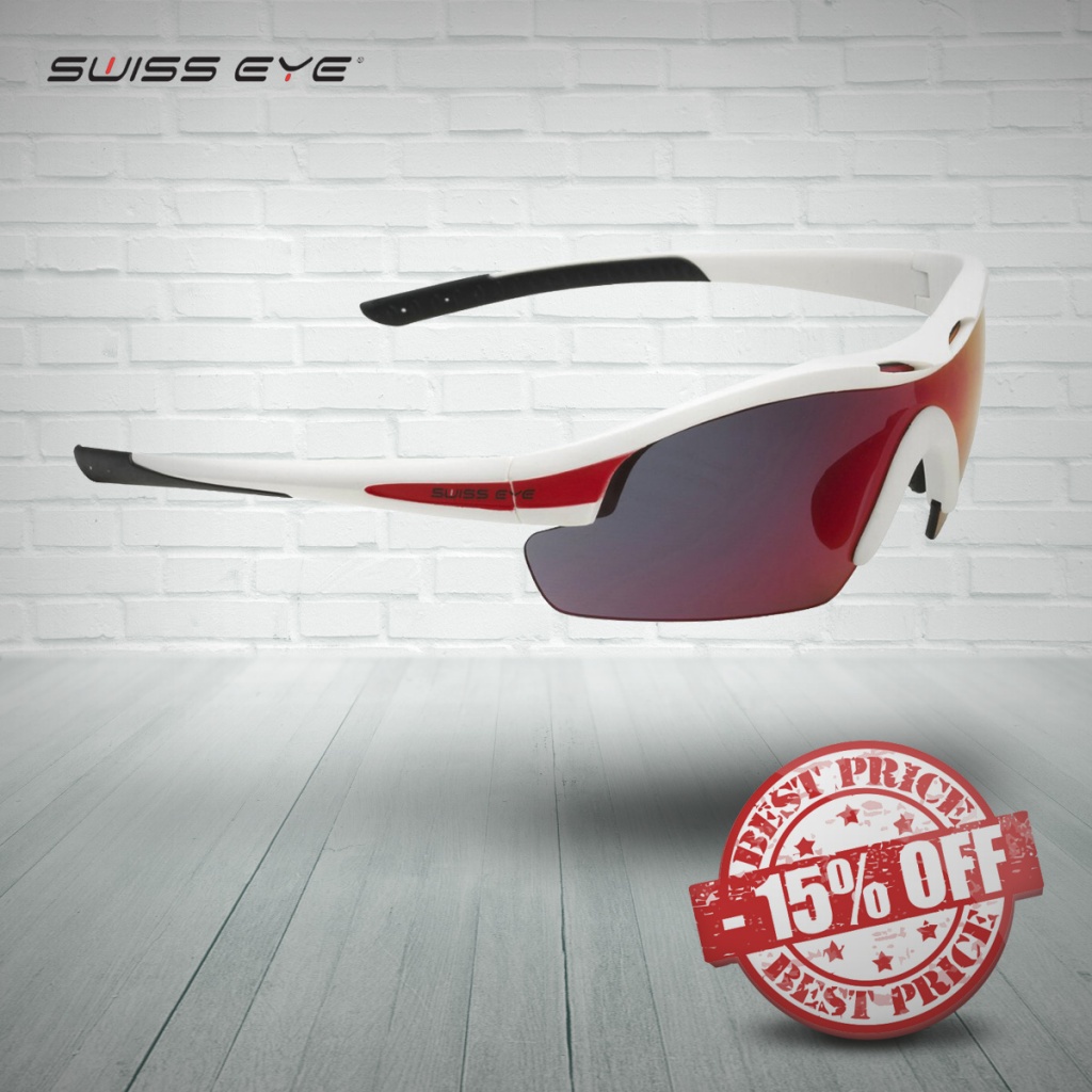 !-sales-1200x1200-swiss-eye-sunglasses-novena