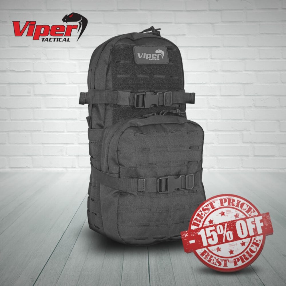 !-sales-1200x1200-viper-lazer-day-pack