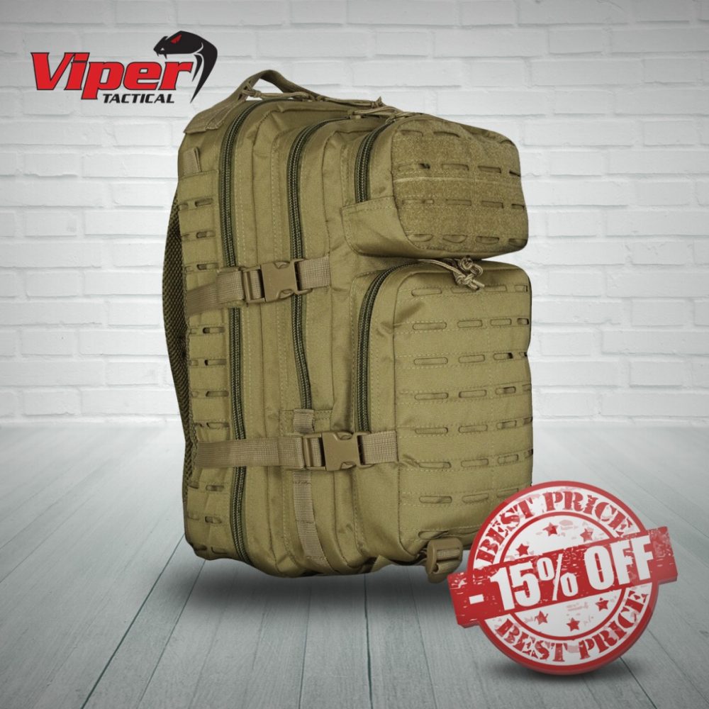 !-sales-1200x1200-viper-lazer-recon-pack