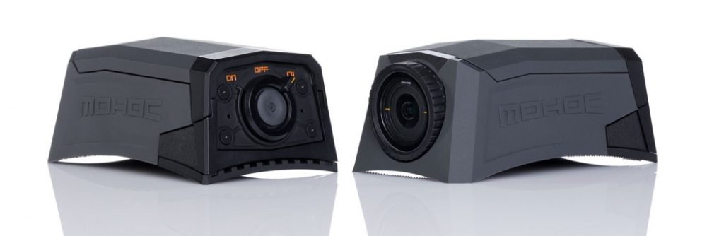 2-cameras-horizontal