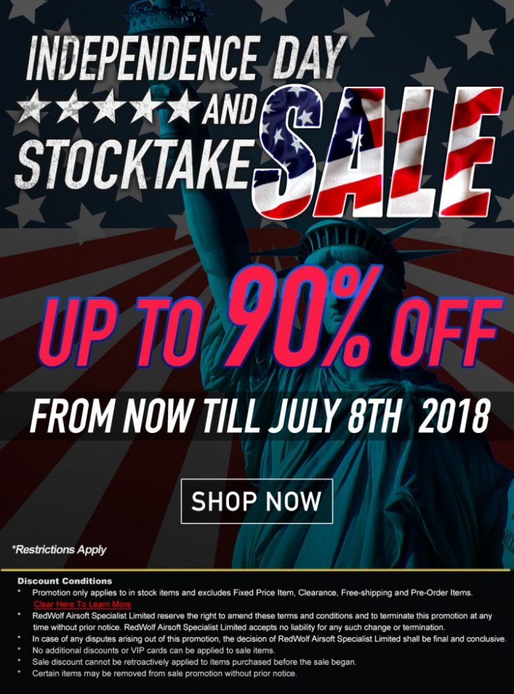 2018-IndependenceDay_sale