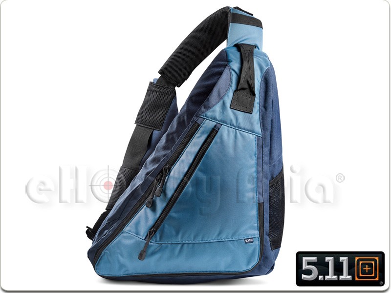 5.11 Select Carry Pack (Diplomat)