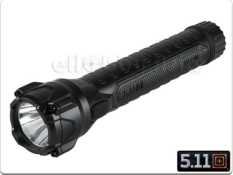 5.11 TPT Rechargeable Flashlight