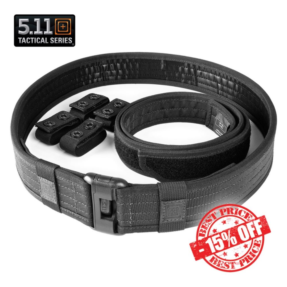 511-sierra-bravo-duty-belt-kit-black-sale-insta