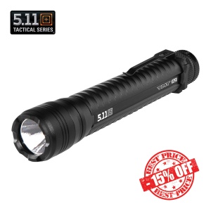 511-tmt-a2-flashlight-black-sale-insta