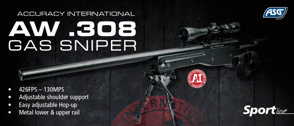 aw308_sniper