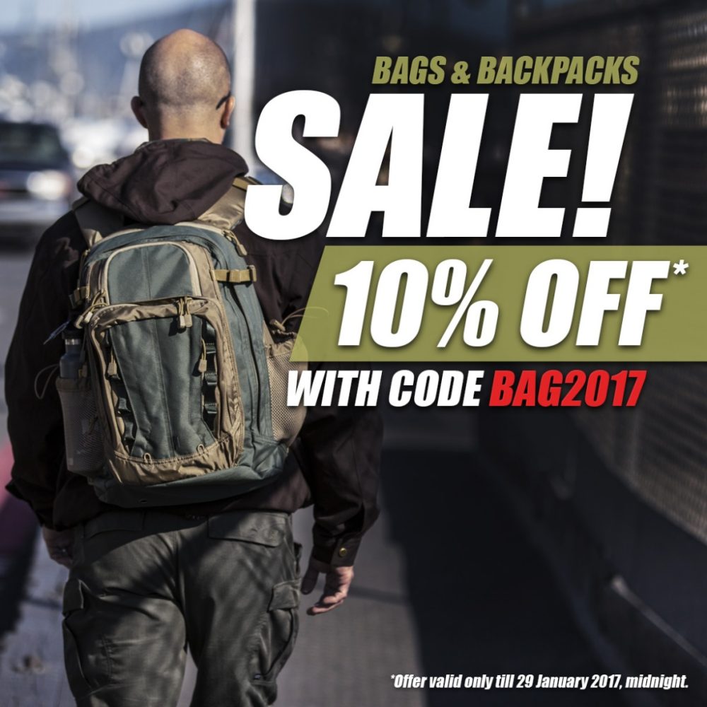 Bags and Backpacks Sale January 2016-insta1