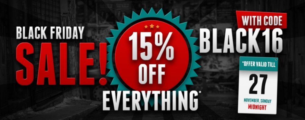 blackfridaysale2016-cycle