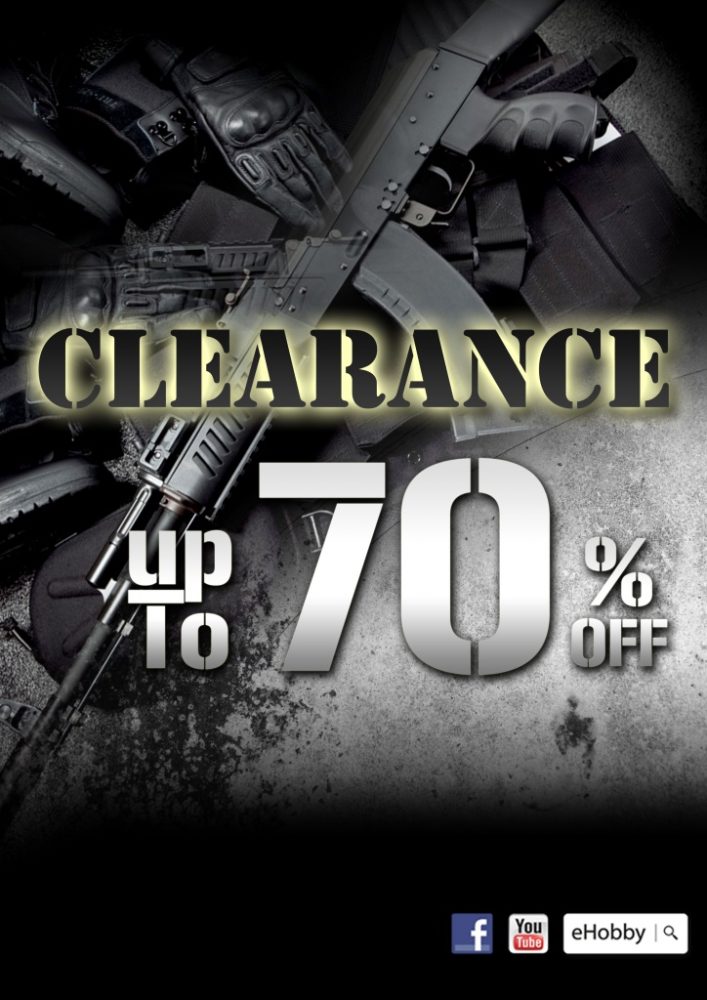 Clearance_up_to_70_Off_20170720_Poster2