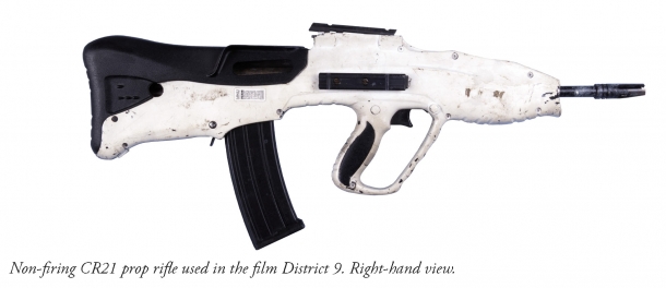District_9_CR21_rifle