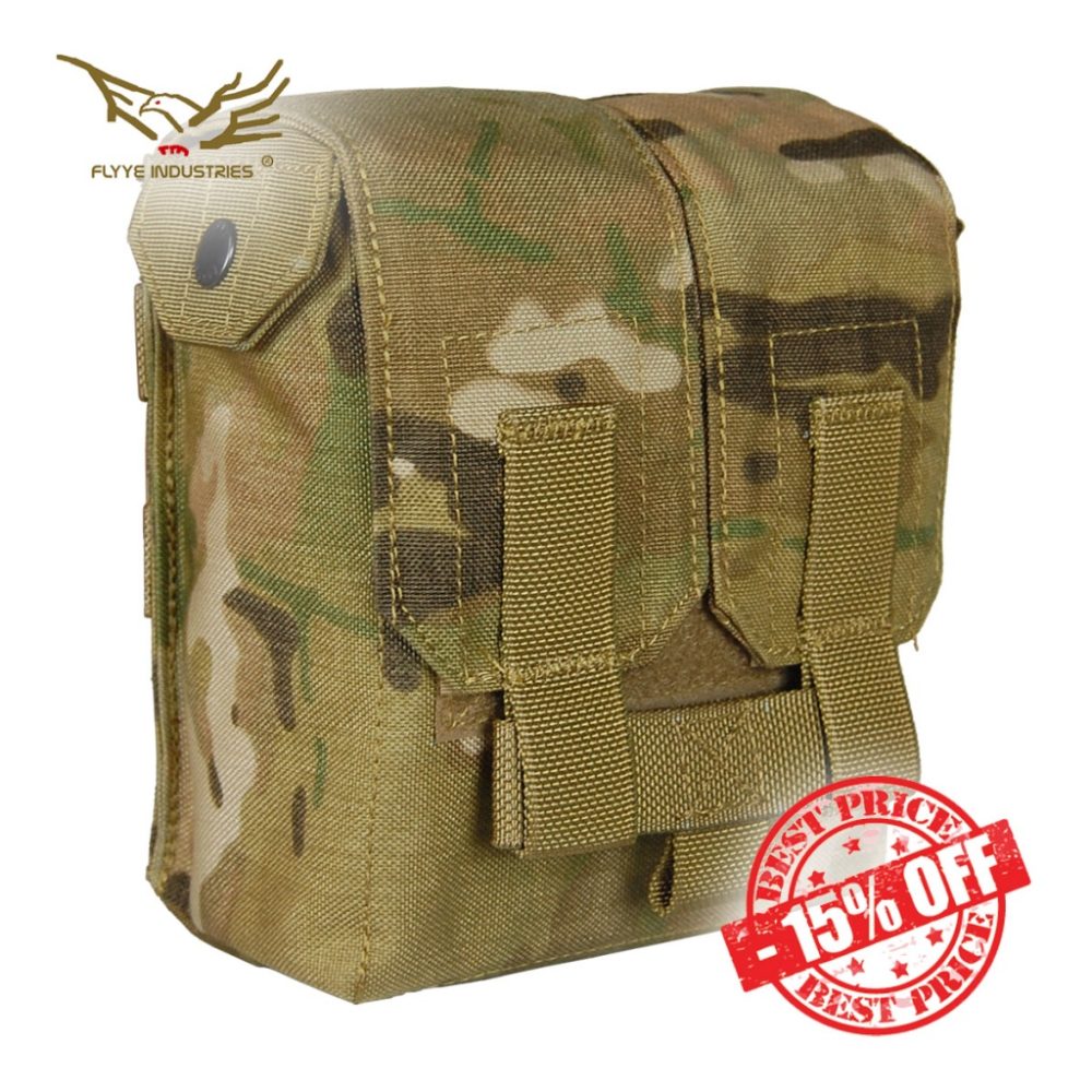 flyye-m249-200rds-ammo-pouch-molle-multicam-sale-insta