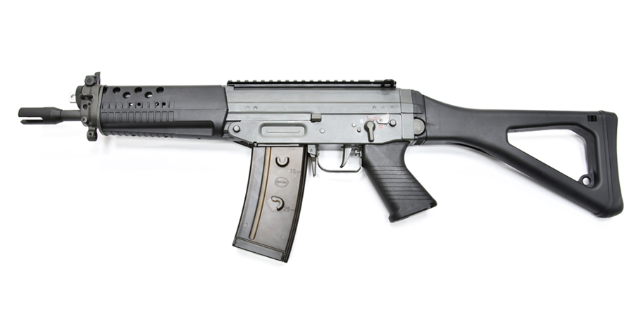 GHK-553-01