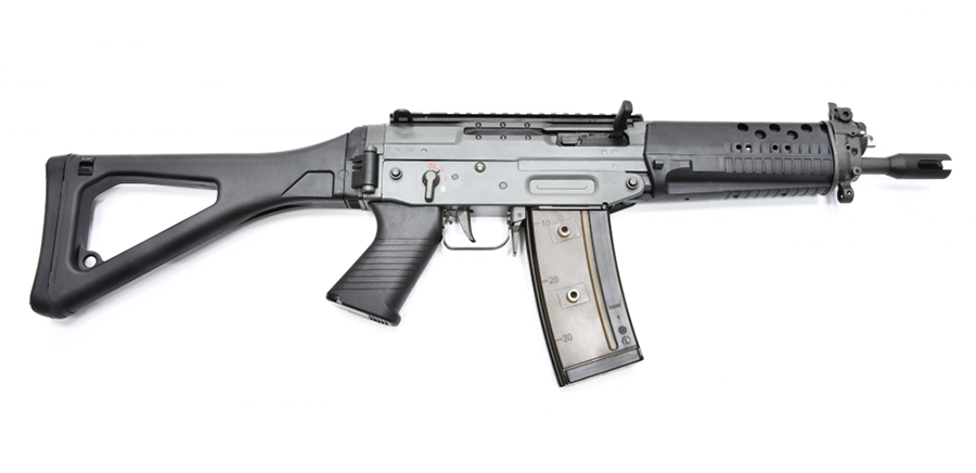 GHK-553-02