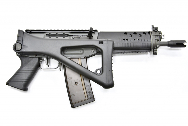 GHK-553-03