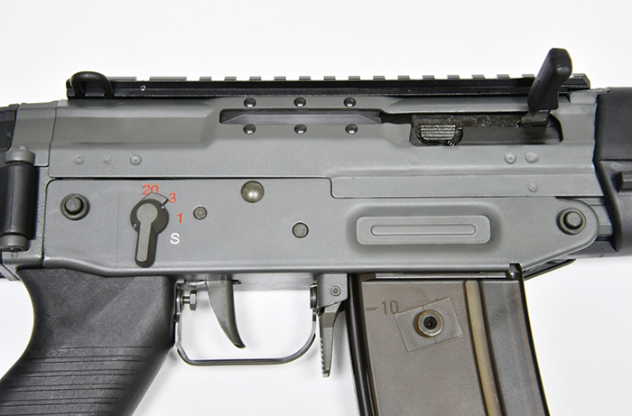 GHK-553-04