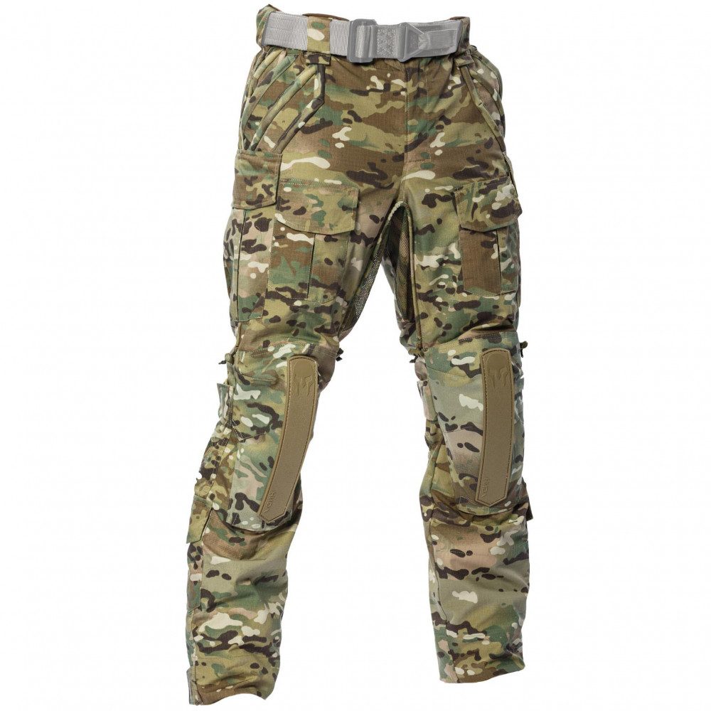 GreyShop Legendary VOИN Combat trousers in stock! – Airsoftnews.eu