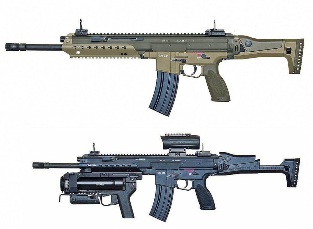 HK433-2-ways