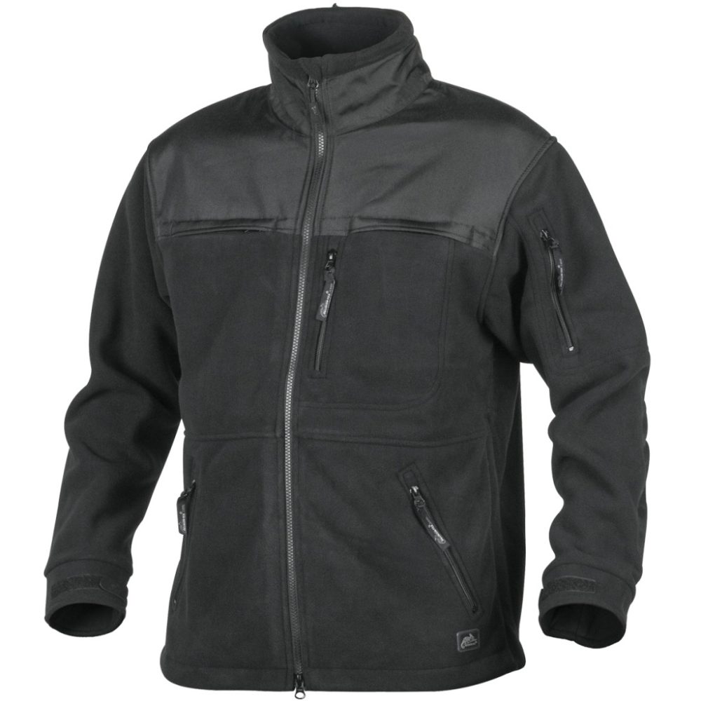 helikon_defender_duty-fleece_jacket_black