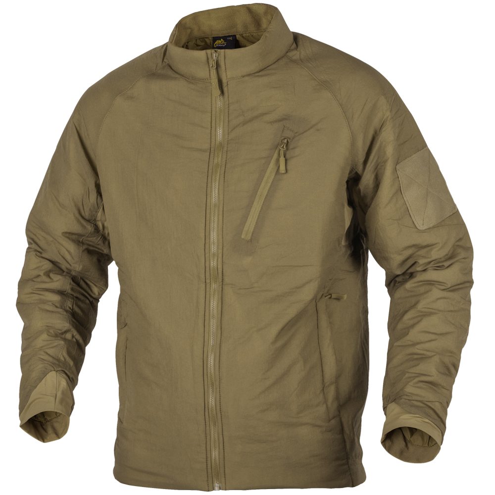 Helikon_wolfhound_jacket_coyote