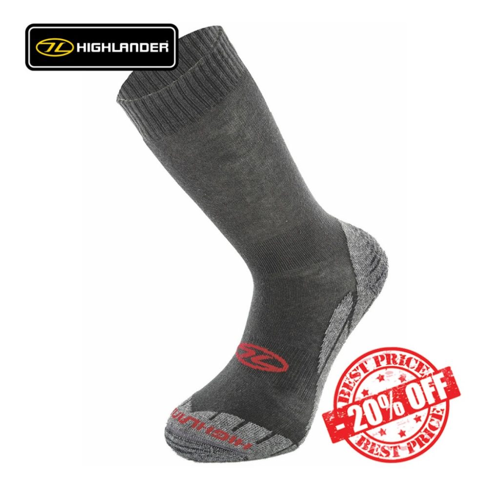 highlander-base-coolmax-sock-grey-red-sale-insta