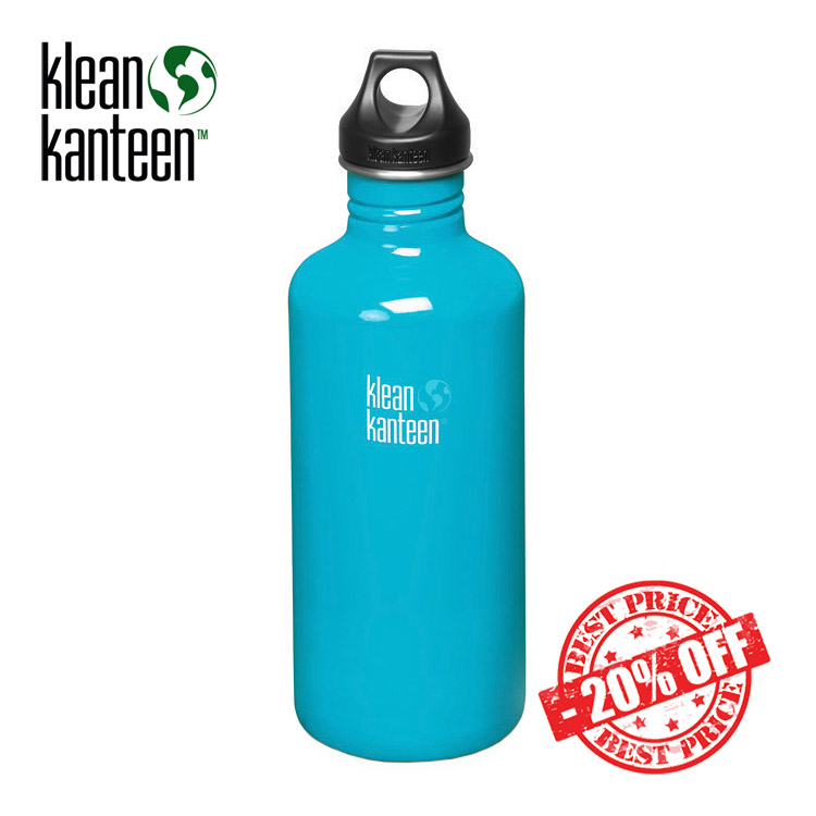 klean-kanteen-classic-1182ml-bottle-with-loop-cap-channel-island-sale-insta