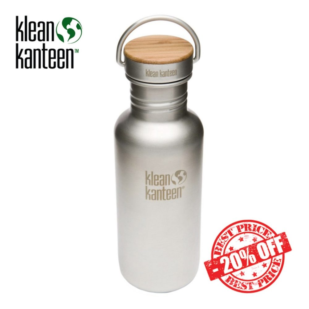 klean-kanteen-reflect-532ml-bottle-unibody-bamboo-cap-brushed-stainless-sale-insta