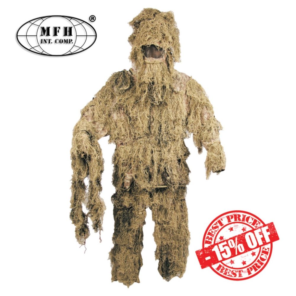 mfh-camouflage-ghillie-suit-digital-desert-sale-insta