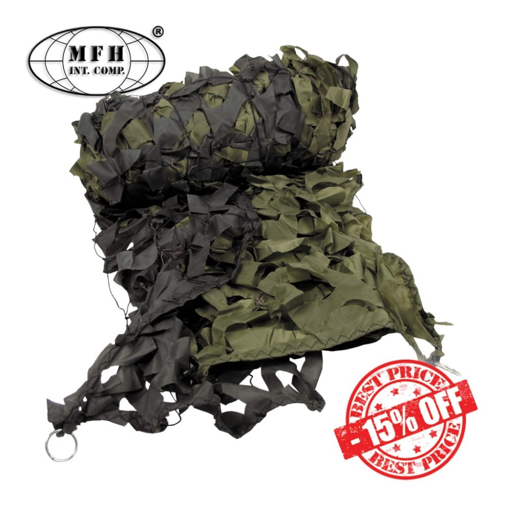 mfh-camouflage-net-2x3m-olive-sale-insta