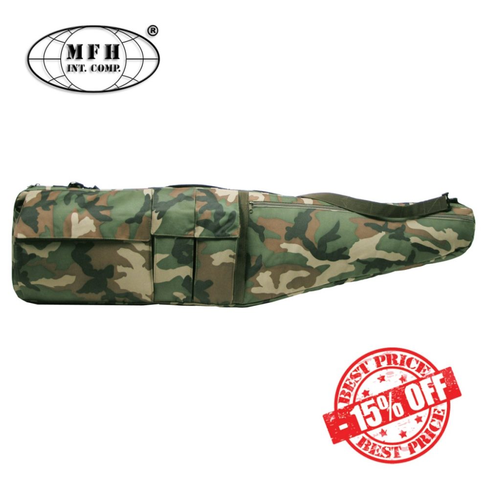 mfh-sniper-case-rifle-bag-woodland-camo-sale-insta