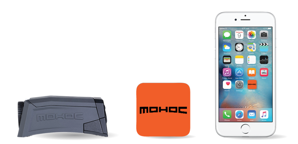 MOHOC-App-Icon_Clip1