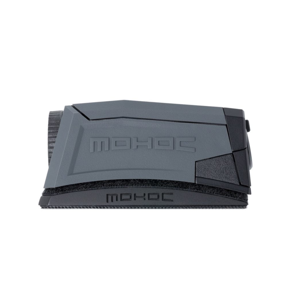 MOHOC-Multi-Mount-side-1