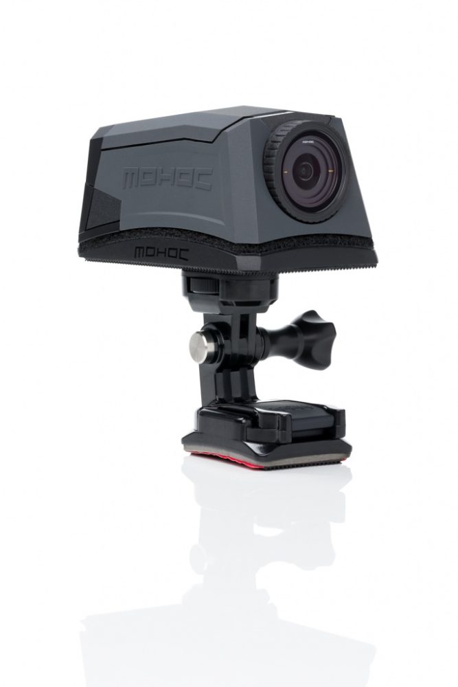 MOHOC-Multi-Mount-to-GoPro-mount-3Qtr