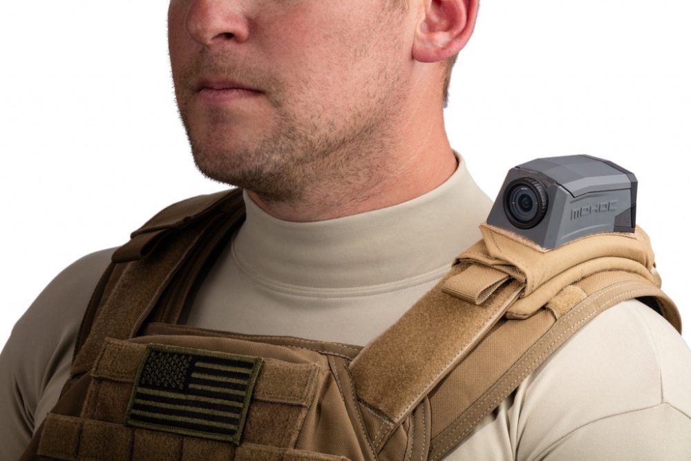 MOHOC_Chest-Rig-Shoulder-3Q