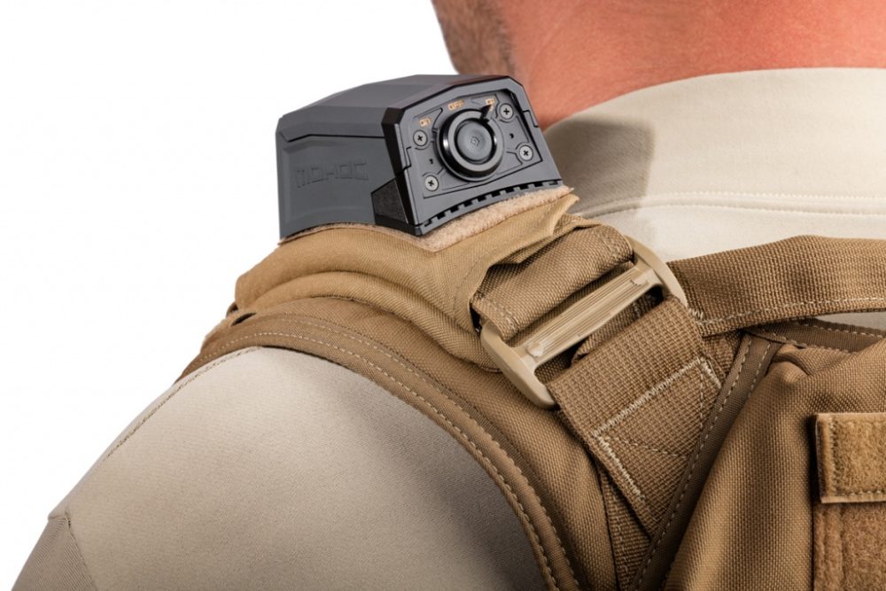 MOHOC_Chest-Rig-Shoulder-3Q-Back