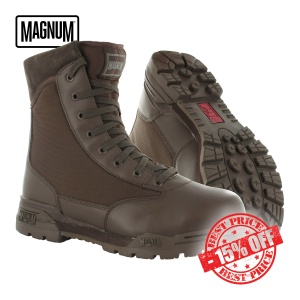 magnum-classic-boots-brown-sale-insta