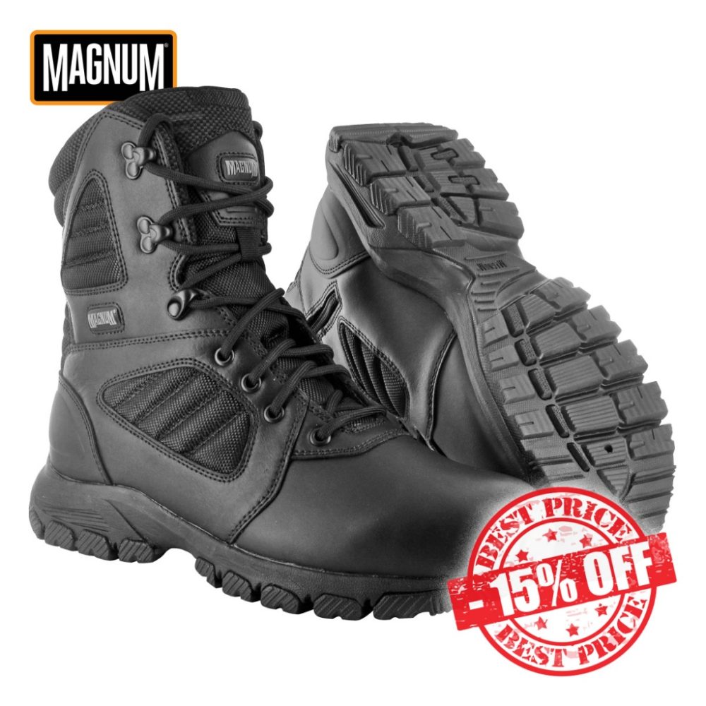 magnum-lynx-80-boots-black-sale-insta