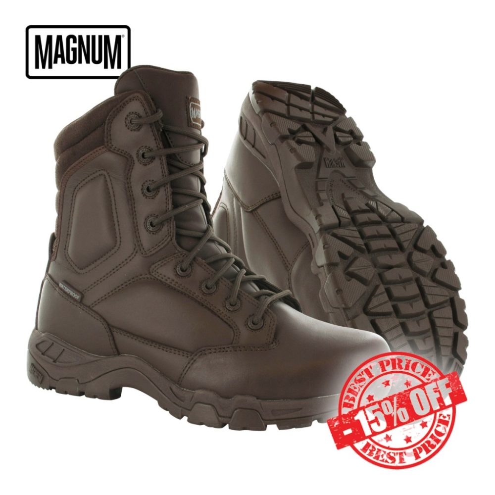 magnum-viper-pro-80-leather-boots-brown-sale-insta