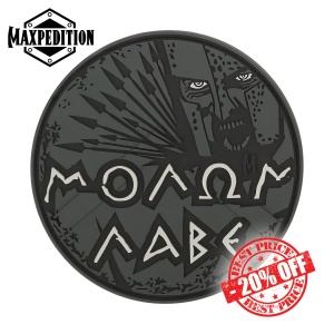 maxpedition-molon-labe-swat-morale-patch-sale-insta