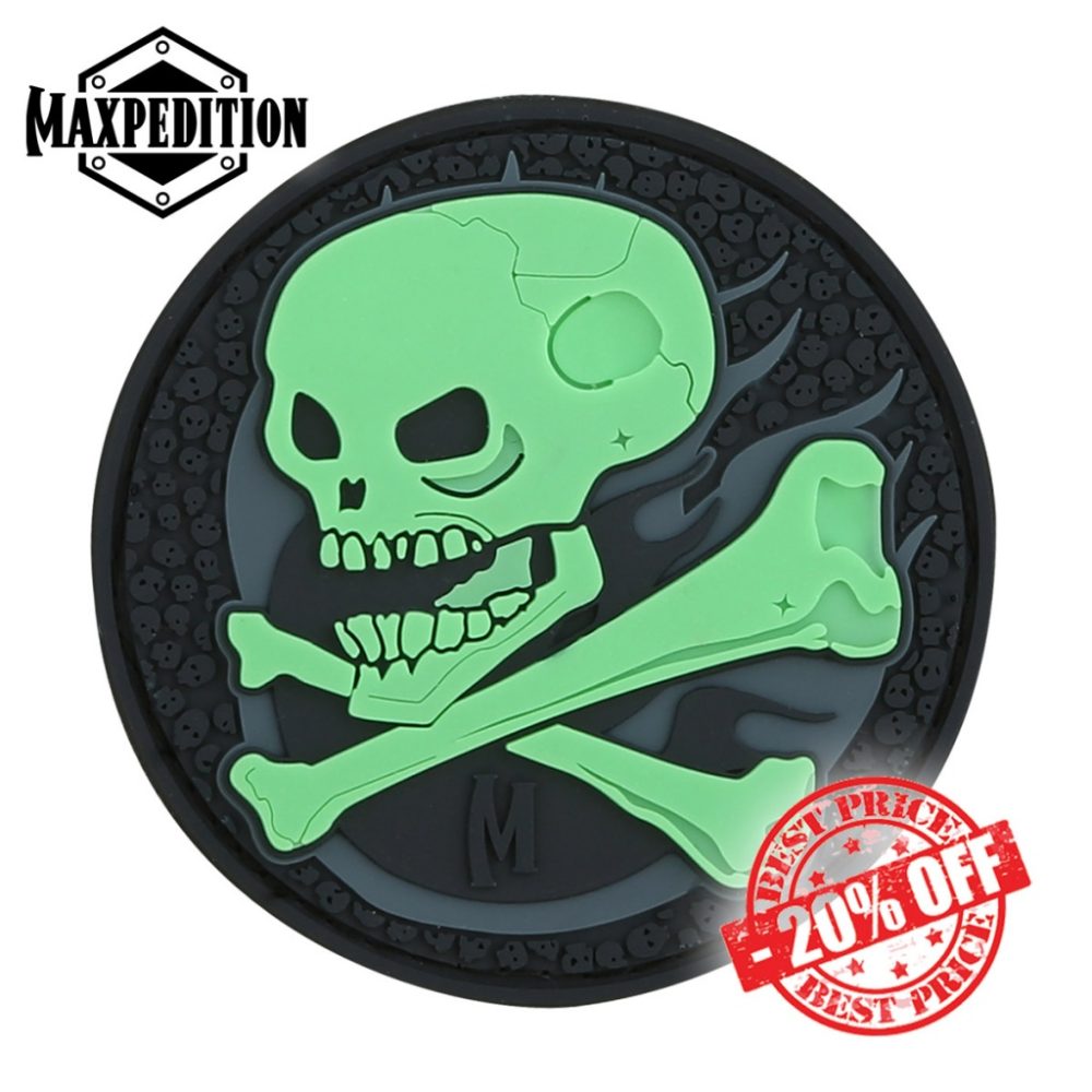 maxpedition-skull-glow-morale-patch-sale-insta