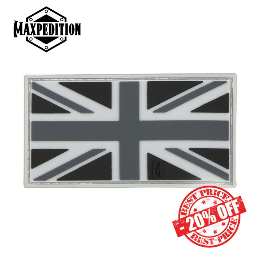 maxpedition-united-kingdom-flag-swat-morale-patch-sale-insta